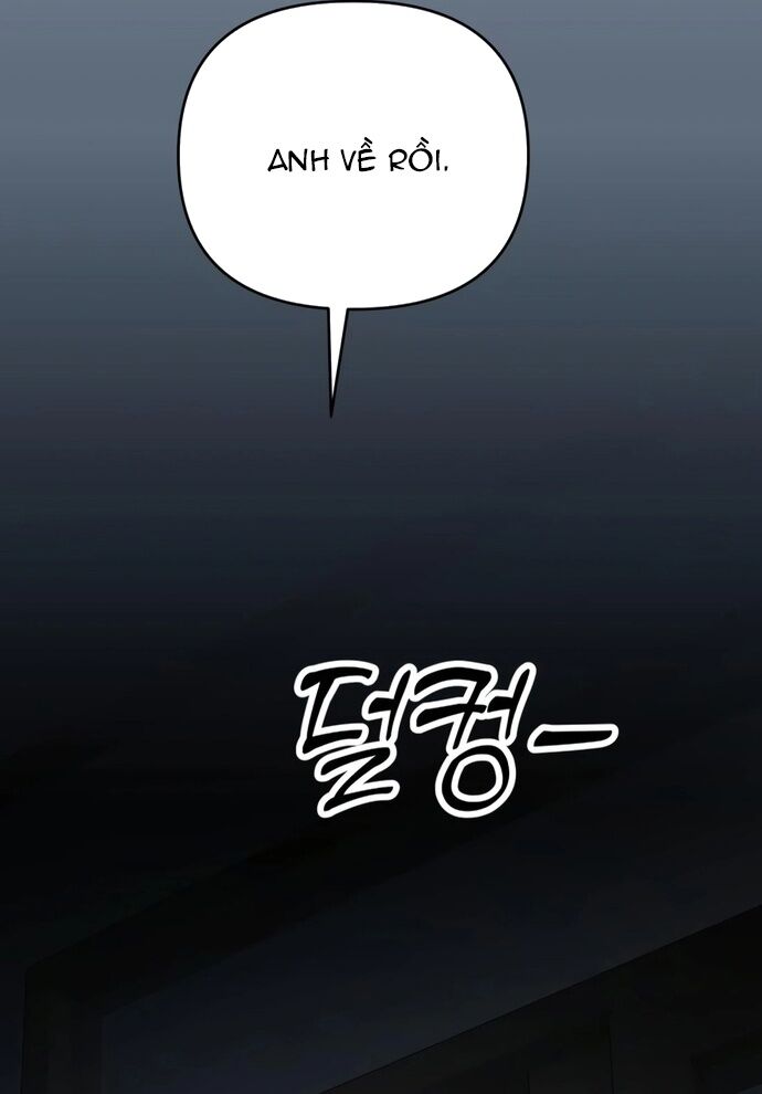 Nhân Viên Thực Tập Kim Cheolsu - chap26 - Trang 27